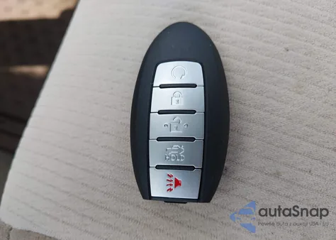 2013 Nissan Altima 2.5 Sv from USA, damaged, VIN 1N4AL3AP6DN422328